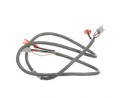 Whirlpool Harness, Base & Pressure Switc - 3359814