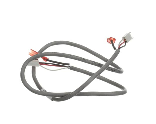 Whirlpool Harness, Base & Pressure Switc - 3359814