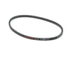 Sony Zrc-(Csd-Es350),Remocon A - U-0008-757-U