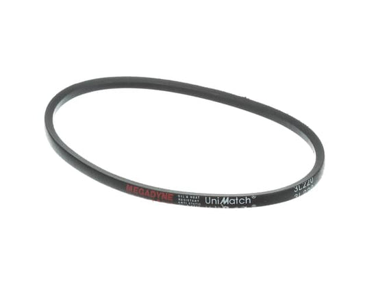 Sony Zrc-(Csd-Es350),Remocon A - U-0008-757-U