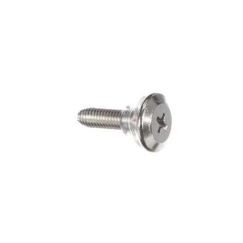 Midea Appliance Decorative Screw Assembly - 12973000000072