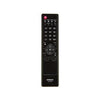 Hitachi Cle-1001 Remote Control - YZES06460