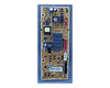 Sony Ac Adaptor (Ac-E0530M) - 9-885-215-76