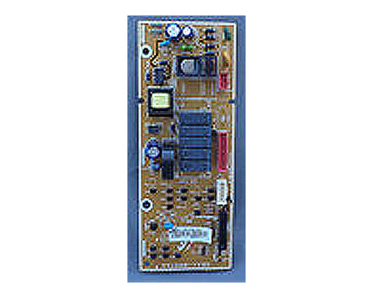 Sony Ac Adaptor (Ac-E0530M) - 9-885-215-76