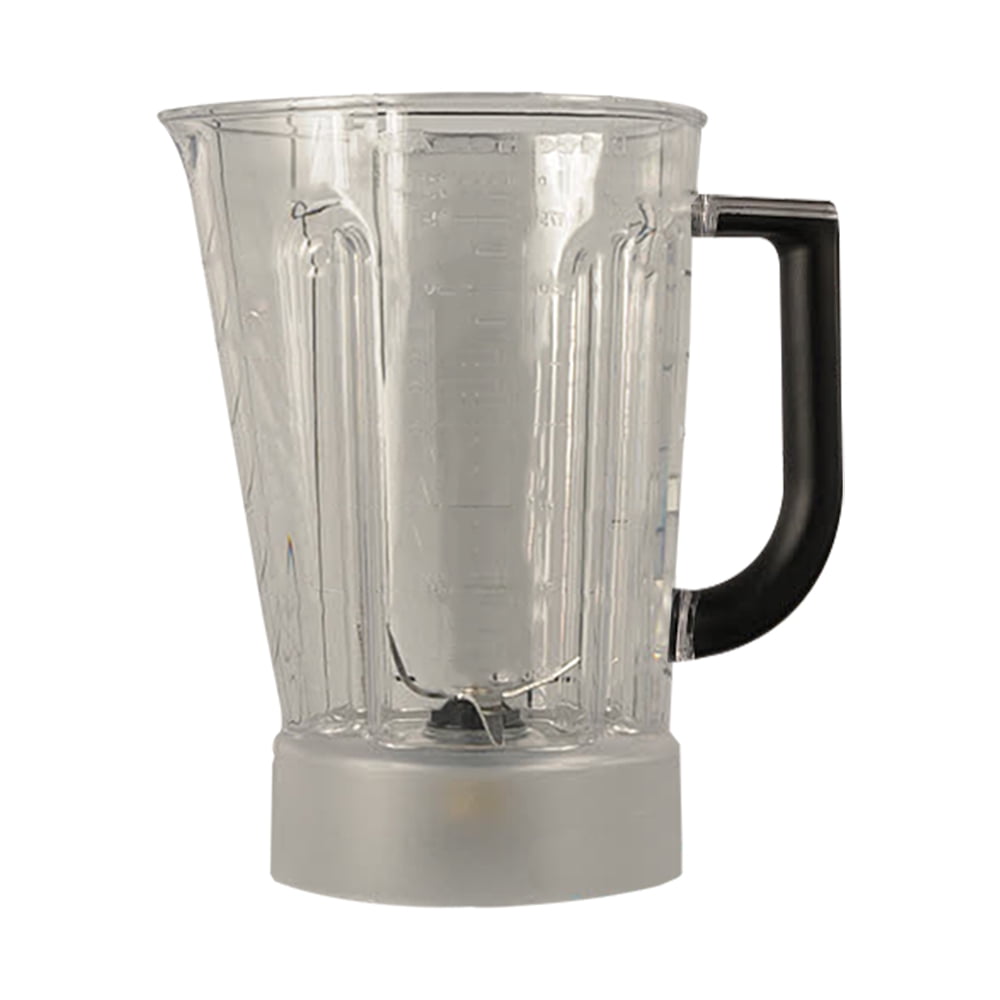 KitchenAid Mixer Blender Jar Assembly KSB1575QCU0
