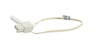 Avanti Cooler Defrost Sensor - Z-DA000547301