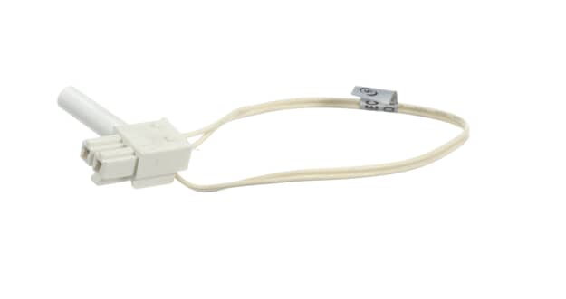Avanti Cooler Defrost Sensor - Z-DA000547301