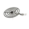 Avanti 8-Inch Burner - Z-E20F01-022400