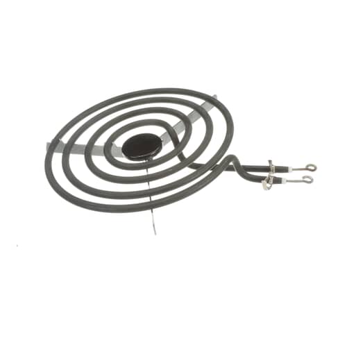 Avanti 8-Inch Burner - Z-E20F01-022400