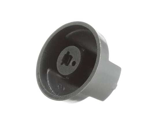 Avanti Part# Z-G20A07-030100 Knob - Genuine OEM