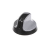 Avanti Knob - Z-G20A23-030102