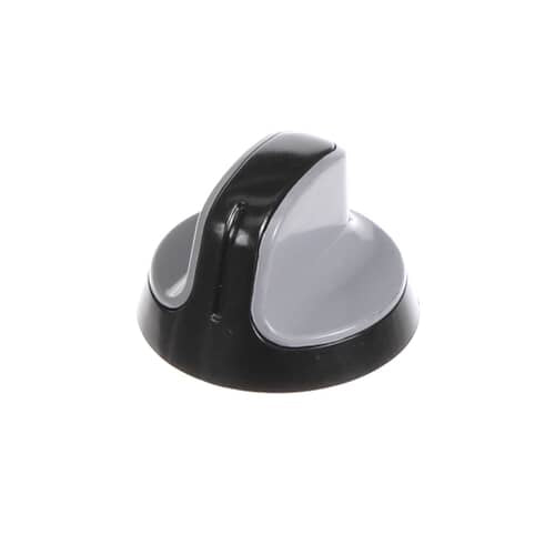Avanti Knob - Z-G20A23-030102