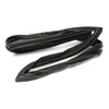 Avanti Part# Z-GA000684501 Cold Door Seal - Genuine OEM