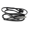 Avanti The Lower Sensor - US1-10