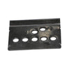 Bertazzoni Part# Z010050 Handle Fization Bracket - Genuine OEM