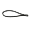 Bertazzoni Part# Z010190 One Side Gasket (Front) - Genuine OEM