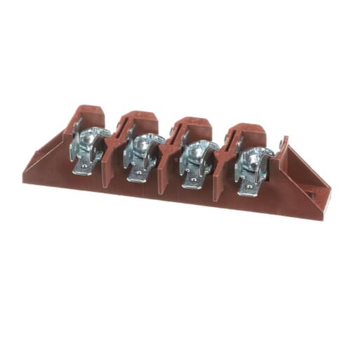 Bertazzoni Part# Z010898 Terminal Separator - Genuine OEM