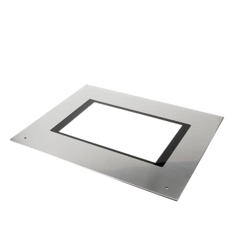 Bertazzoni Door Glass Z010902