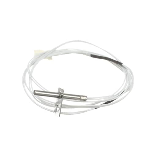 Bertazzoni Part# Z010977 Probe - Genuine OEM