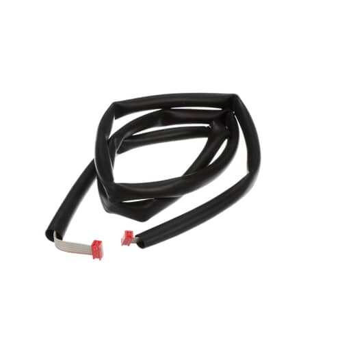 Bertazzoni Part# Z040193 Connector Cable (OEM)