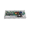 Bertazzoni Part# Z040535 Range Domino GEN Hob - Genuine OEM