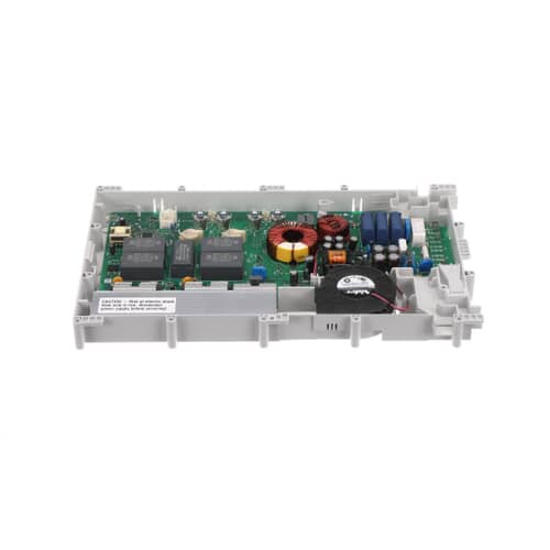 Bertazzoni Part# Z040535 Range Domino GEN Hob - Genuine OEM