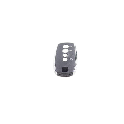 Whirlpool Door Assembly Bt - 4388745