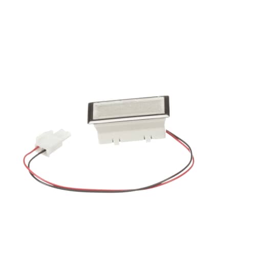 Bertazzoni Part# Z080035 Halogen Lamp - Genuine OEM
