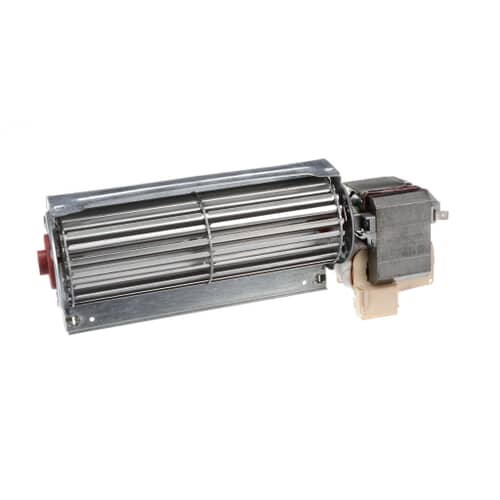 Bertazzoni Part# Z090023 Cooling Fan (OEM)