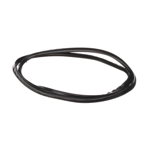 Bertazzoni Seal Z090030