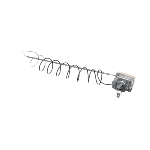 Bertazzoni Part# Z090037 Thermostat - Genuine OEM