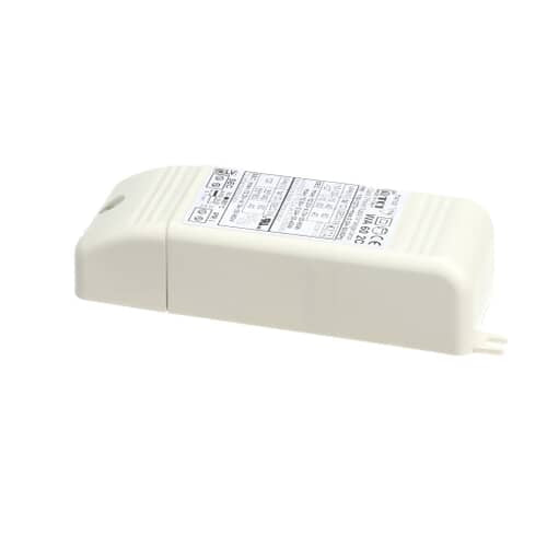 Bertazzoni Transformer Z110006