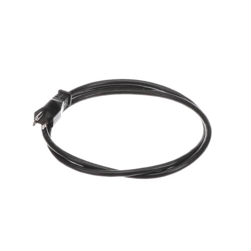 Bertazzoni Power Cable Z110020