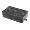 Bertazzoni Part# Z110049 Electronic Plastic Box - Genuine OEM