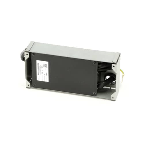 Bertazzoni Part# Z110051 Electronic Control Printing - Genuine OEM