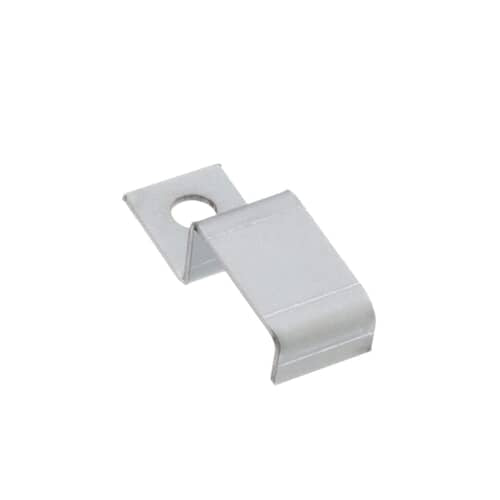 Bertazzoni Part# Z110091 Filter Support - Genuine OEM