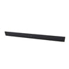Bertazzoni Part# Z110205 Glass Assembly - Genuine OEM