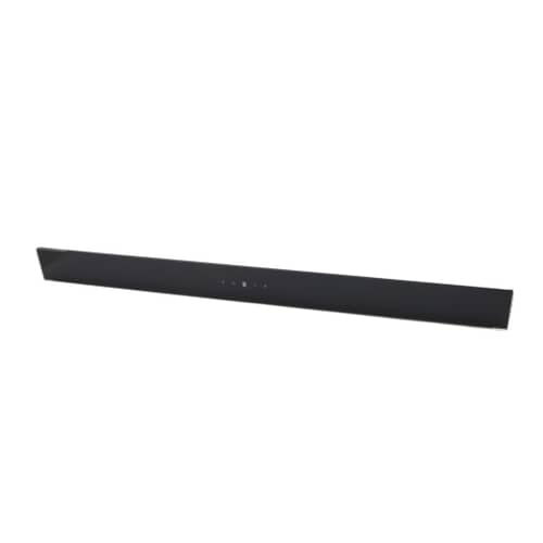 Bertazzoni Part# Z110205 Glass Assembly - Genuine OEM