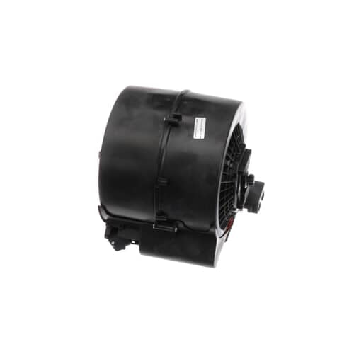 Bertazzoni Part# Z110207 Motor Group - Genuine OEM