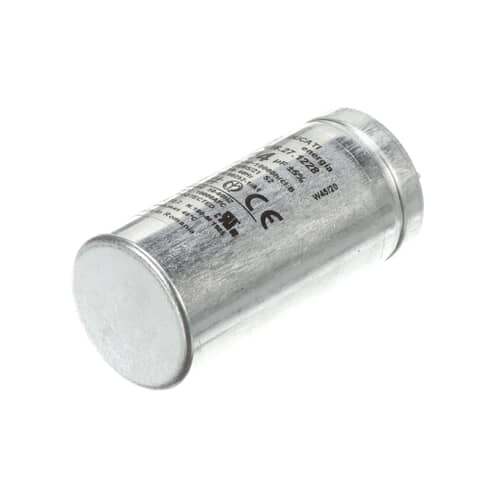 Bertazzoni Electronic Capacitor - Z110208