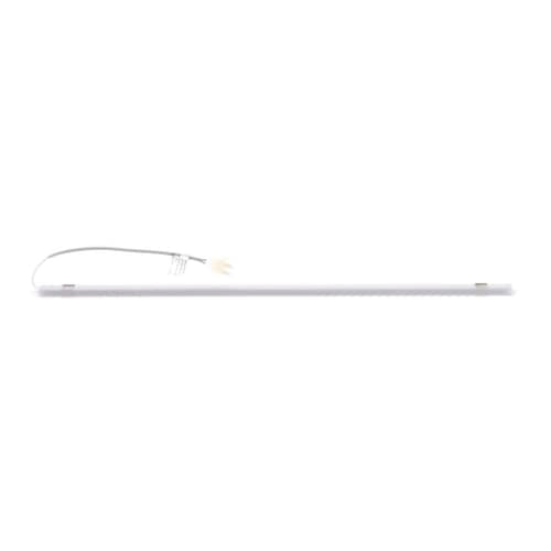 Bertazzoni Strip Led - Z110278