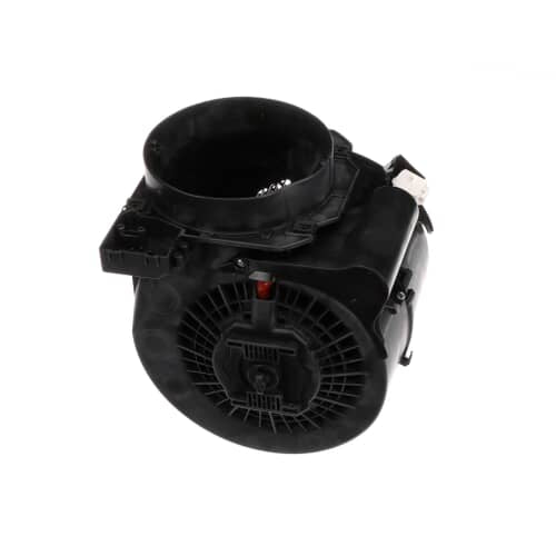 Bertazzoni Motor Group - Z110301