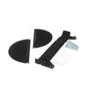 Bertazzoni Part# Z110321 Kit Assembly - Genuine OEM