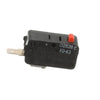 Bertazzoni Part# Z120132 Secondary Interlock - Genuine OEM