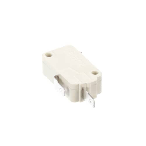 Bertazzoni Part# Z120303 Monitor Switch - Genuine OEM