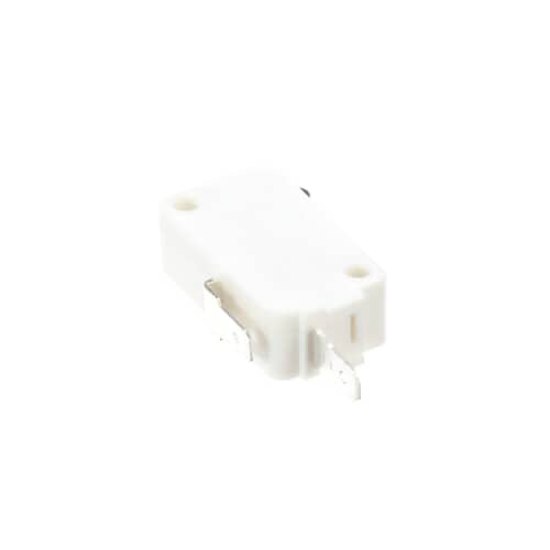 Bertazzoni Part# Z120304 Micro Switch - Genuine OEM