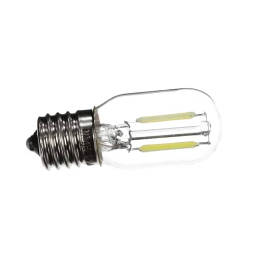 Bertazzoni Part# Z120309 Lamp - Genuine OEM