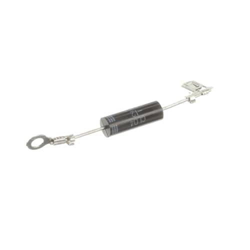 Bertazzoni Part# Z120310 High Voltage Diode - Genuine OEM
