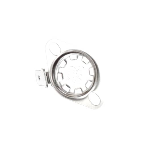 Bertazzoni Part# Z120313 Cavity Thermostat - Genuine OEM