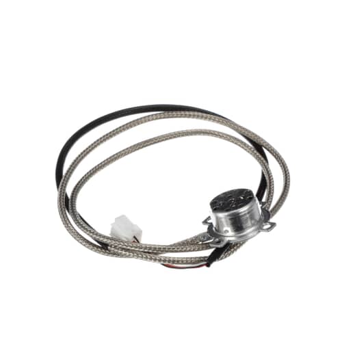 Bertazzoni Part# Z120314 Sensor - Genuine OEM